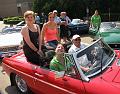 Rekentaalbad 21-8-2013 (99)